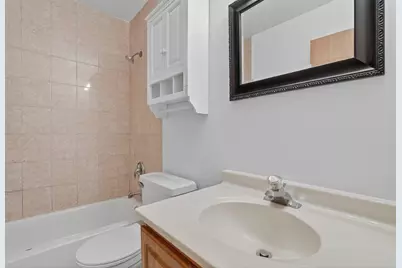 3000 Bayside Drive #202, Palatine, IL 60074 - Photo 22
