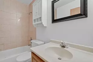 3000 Bayside Dr, Palatine, IL 60074 - Photo 22