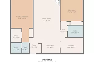 3000 Bayside Dr, Palatine, IL 60074 - Photo 34