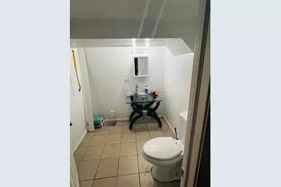 10332 S Oglesby Avenue, Chicago, IL 60617 - Photo 4