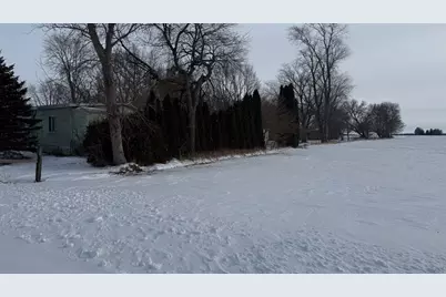 4103 E Oaks Road, Urbana, IL 61802 - Photo 2