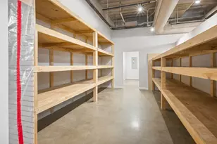 4422 N Clark St, Chicago, IL 60640 - Photo 6