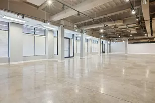 4422 N Clark St, Chicago, IL 60640 - Photo 10