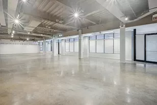 4422 N Clark St, Chicago, IL 60640 - Photo 4