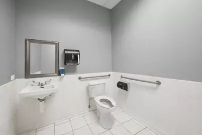 4422 N Clark Street, Chicago, IL 60640 - Photo 8