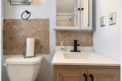 9149 S Dante Avenue, Chicago, IL 60619 - Photo 4