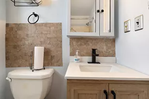 9149 S Dante Ave, Chicago, IL 60619 - Photo 4