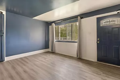 9149 S Dante Avenue, Chicago, IL 60619 - Photo 2