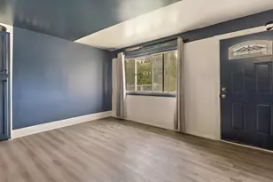 9149 S Dante Ave, Chicago, IL 60619 - Photo 2