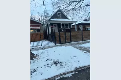 12209 S State Street, Chicago, IL 60628 - Photo 1