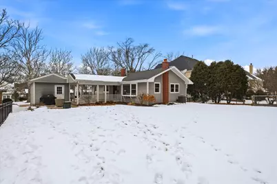 235 Cumnor Avenue, Glen Ellyn, IL 60137 - Photo 22