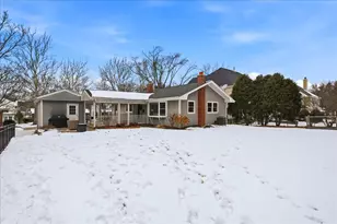 235 Cumnor Ave, Glen Ellyn, IL 60137 - Photo 22