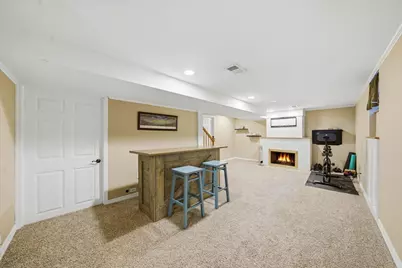 235 Cumnor Avenue, Glen Ellyn, IL 60137 - Photo 20