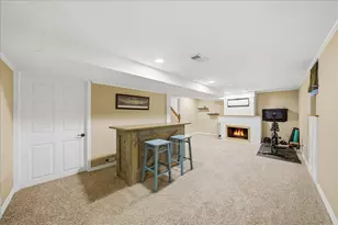 235 Cumnor Ave, Glen Ellyn, IL 60137 - Photo 20