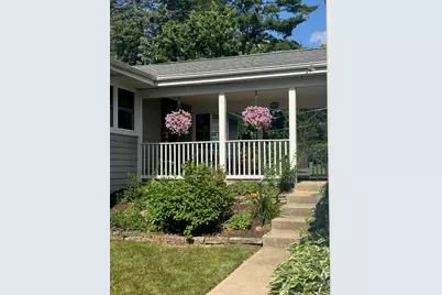 235 Cumnor Avenue, Glen Ellyn, IL 60137 - Photo 4