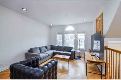 716 Prescott Court, Naperville, IL 60563 - Photo 6