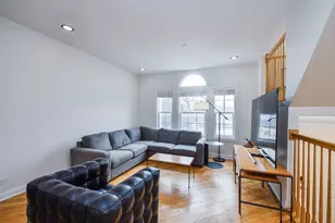 716 Prescott Ct, Naperville, IL 60563 - Photo 6