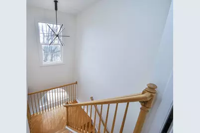 716 Prescott Court, Naperville, IL 60563 - Photo 14