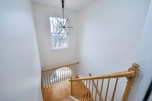 716 Prescott Ct, Naperville, IL 60563 - Photo 14