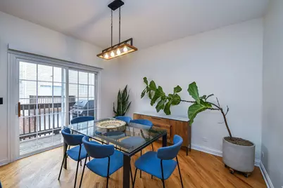 716 Prescott Court, Naperville, IL 60563 - Photo 12