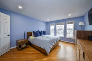 716 Prescott Ct, Naperville, IL 60563 - Photo 16