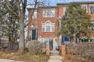 [Address not provided], Naperville, IL 60563 - Photo 1