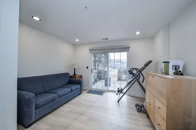 716 Prescott Court, Naperville, IL 60563 - Photo 22