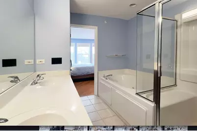 716 Prescott Court, Naperville, IL 60563 - Photo 18