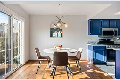 19424 Cypress Drive #1C, Country Club Hills, IL 60478 - Photo 4