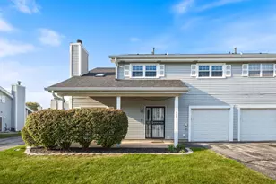 19424 Cypress Dr, Country Club Hills, IL 60478 - Photo 1