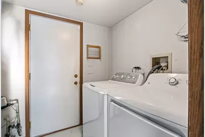 19424 Cypress Drive #1C, Country Club Hills, IL 60478 - Photo 8