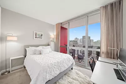 1841 S Calumet Avenue #1109, Chicago, IL 60616 - Photo 22