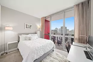 1841 S Calumet Ave, Chicago, IL 60616 - Photo 22