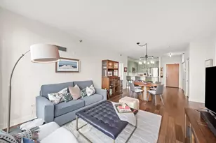 1841 S Calumet Ave, Chicago, IL 60616 - Photo 14