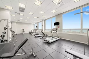 1841 S Calumet Ave, Chicago, IL 60616 - Photo 34