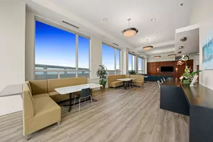 1841 S Calumet Ave, Chicago, IL 60616 - Photo 30