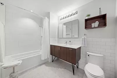 1841 S Calumet Avenue #1109, Chicago, IL 60616 - Photo 20