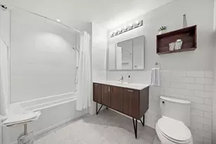 1841 S Calumet Ave, Chicago, IL 60616 - Photo 20