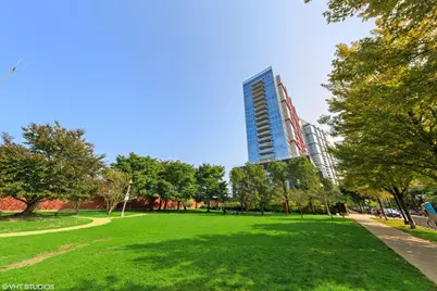 1841 S Calumet Avenue #1109, Chicago, IL 60616 - Photo 2