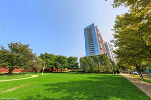 1841 S Calumet Ave, Chicago, IL 60616 - Photo 2