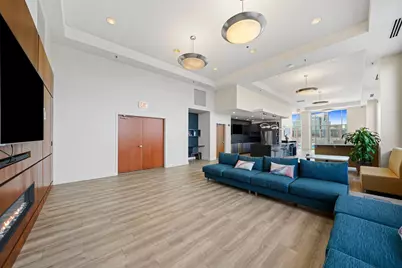 1841 S Calumet Avenue #1109, Chicago, IL 60616 - Photo 24