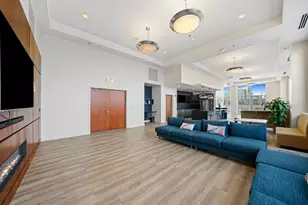 1841 S Calumet Ave, Chicago, IL 60616 - Photo 24