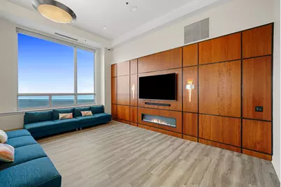 1841 S Calumet Avenue #1109, Chicago, IL 60616 - Photo 26