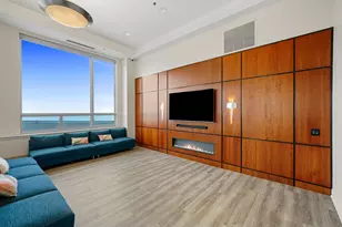 1841 S Calumet Ave, Chicago, IL 60616 - Photo 26