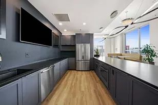 1841 S Calumet Ave, Chicago, IL 60616 - Photo 28