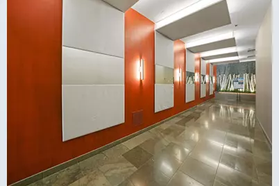 1841 S Calumet Avenue #1109, Chicago, IL 60616 - Photo 4