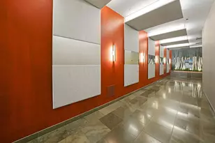 1841 S Calumet Ave, Chicago, IL 60616 - Photo 4