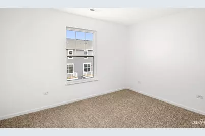 14949 S Dyer Lane, Plainfield, IL 60544 - Photo 18