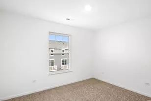 14949 S Dyer Ln, Plainfield, IL 60544 - Photo 18