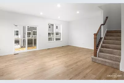 14949 S Dyer Lane, Plainfield, IL 60544 - Photo 12